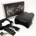 Цифровой прибор бинокль ночного видения Night Vision NV-R6