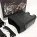 Цифровой прибор бинокль ночного видения Night Vision NV-R6