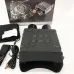 Цифровой прибор бинокль ночного видения Night Vision NV-R6