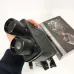 Цифровой прибор бинокль ночного видения Night Vision NV-R6