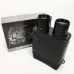 Цифровой прибор бинокль ночного видения Night Vision NV-R6