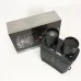 Цифровой прибор бинокль ночного видения Night Vision NV-R6