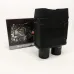 Цифровой прибор бинокль ночного видения Night Vision NV-R6