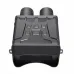 Цифровой прибор бинокль ночного видения Night Vision NV-R6