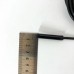 Камера эндоскоп с кабелем на 2 метра 7 мм USB/micro USB с подсветкой, Usb эндоскоп для андроид (арт. 11426) - фото 10