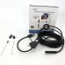 Камера эндоскоп с кабелем на 2 метра 7 мм USB/micro USB с подсветкой, Usb эндоскоп для андроид (арт. 11426) - фото 17