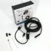 Камера эндоскоп с кабелем на 2 метра 7 мм USB/micro USB с подсветкой, Usb эндоскоп для андроид - фото 18