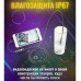 Камера эндоскоп с кабелем на 2 метра 7 мм USB/micro USB с подсветкой, Usb эндоскоп для андроид (арт. 11426) - фото 20