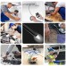 Камера эндоскоп с кабелем на 2 метра 7 мм USB/micro USB с подсветкой, Usb эндоскоп для андроид (арт. 11426) - фото 27