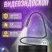 Камера эндоскоп с кабелем на 2 метра 7 мм USB/micro USB с подсветкой, Usb эндоскоп для андроид - фото 31