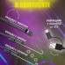 Камера эндоскоп с кабелем на 2 метра 7 мм USB/micro USB с подсветкой, Usb эндоскоп для андроид (арт. 11426) - фото 32