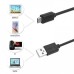 Камера эндоскоп с кабелем на 2 метра 7 мм USB/micro USB с подсветкой, Usb эндоскоп для андроид (арт. 11426) - фото 5