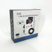 Камера эндоскоп с кабелем на 2 метра 7 мм USB/micro USB с подсветкой, Usb эндоскоп для андроид (арт. 11426) - фото 7