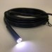 Камера эндоскоп с кабелем на 2 метра 7 мм USB/micro USB с подсветкой, Usb эндоскоп для андроид (арт. 11426) - фото 8