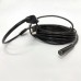 Камера эндоскоп с кабелем на 2 метра 7 мм USB/micro USB с подсветкой, Usb эндоскоп для андроид (арт. 11426) - фото 9