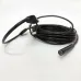 Камера эндоскоп с кабелем на 2 метра 7 мм USB/micro USB с подсветкой, Usb эндоскоп для андроид - фото 9
