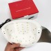 Сушарка для нігтів Sun one nail lamp FD77-1 Лампа для манікюру гель лаком Світлодіодна сушарка для нігтів - фото 2