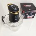 Подрібнювач електричний Domotec MS-7041, 600Вт, 3 л, Кухонний блендер з чашею - фото 4