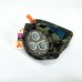 Часы наручные мужские SKMEI 2109CMGN, оригинальные мужские часы, военные мужские наручные часы зеленые - фото 8