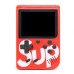 Ігрова консоль Sup Game Box 500 ігор, ігрова консоль для телевізора. Колір: червоний - фото 3