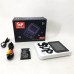 Игровая приставка консоль Sup Game Box 500 игр, Ретро приставка денди, Тетрис приставка. Цвет: белый - фото 2