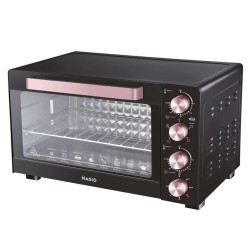 Электрическая печь MAGIO MG-249 33 л 1500 Вт