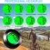 Велокомп'ютер 995/997 провідний 22 функції з підсвічуванням водонепроникний - фото 7