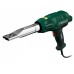 Фен строительный сетевой Parkside 2000 Вт 350 / 600 °C - фото 2