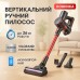 Пылесос ручной VILGRAND VVC0401BС - фото 14