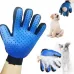 Перчатки для чистки животных Pet Gloves - фото 2
