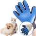 Перчатки для чистки животных Pet Gloves - фото 3
