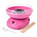 Аппарат для сладкой ваты Cotton Candy Maker, детский аппарат для сладкой ваты в домашних условиях аппарат - фото 24