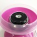Апарат для солодкої вати Cotton Candy Maker, дитячий апарат для солодкої вати в домашніх умовах - фото 5