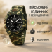 Часы наручные мужские SKMEI 2328CMGN - фото 3