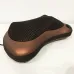 Массажная подушка Car and Home Massage Pillow, массажер для шеи автомобильный