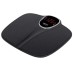 Ваги для підлоги Camry CR 8171 180кг Black - фото 2