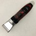 Профессиональная машинка для стрижки волос GEMEI GM-550 с двумя аккумуляторами, Бритва триммер для бороды - фото 15