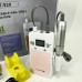 Портативный Фрезер для ногтей Nail Drill YT-928 аккумуляторный с индикатором заряда на 35 000 оборотов. Цвет: белый (арт. 11144) - фото 2
