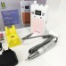Портативный Фрезер для ногтей Nail Drill YT-928 аккумуляторный с индикатором заряда на 35 000 оборотов. Цвет: белый (арт. 11144) - фото 7