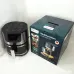 Аэрогриль Rainberg RB-2268 4200W аэрофритюрница безмасляная без масла с регулировкой температуры 8 л - фото 11