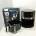 Аэрогриль Rainberg RB-2268 4200W аэрофритюрница безмасляная без масла с регулировкой температуры 8 л - фото 13