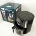 Аэрогриль Rainberg RB-2268 4200W аэрофритюрница безмасляная без масла с регулировкой температуры 8 л - фото 14