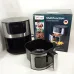 Аэрогриль Rainberg RB-2268 4200W аэрофритюрница безмасляная без масла с регулировкой температуры 8 л - фото 9