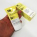 Солнцезащитный крем с осветительным эффектом Instytutum Sunscription Dark Spot Defence SPF 50, 50 мл - фото 2