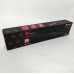 Конусная плойка для волос DOMOTEC MS-4907, Современные щипцы для завивки волос. Цвет: черный - фото 7