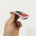 🎵 FM-трансмітер CM 7010 з Bluetooth та швидкою зарядкою — музика та зв'язок у вашому авто - фото 3