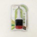 🎵 FM-трансмітер CM 7010 з Bluetooth та швидкою зарядкою — музика та зв'язок у вашому авто - фото 5