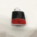 🎵 FM-трансмітер CM 7010 з Bluetooth та швидкою зарядкою — музика та зв'язок у вашому авто - фото 6