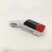 🎵 FM-трансмітер CM 7010 з Bluetooth та швидкою зарядкою — музика та зв'язок у вашому авто - фото 8