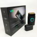 Электробритва VGR V-377 BLACK шейвер - фото 10
